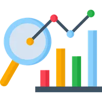 Track performance and attendance