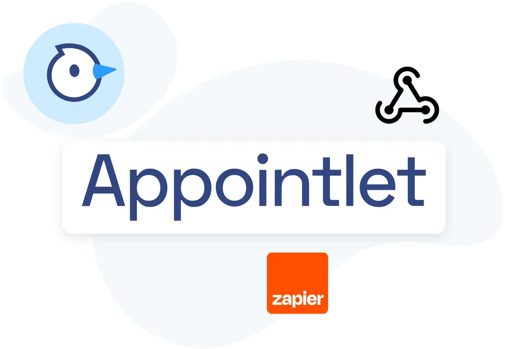 Best Appointlet Alternative - Simple, Powerful & Free Forever