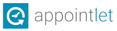 Appointlet