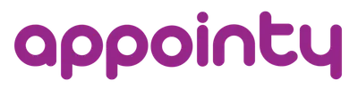 appointy