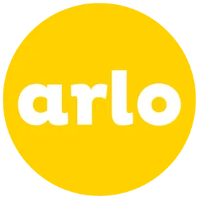 Arlo