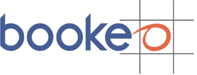 Bookeo