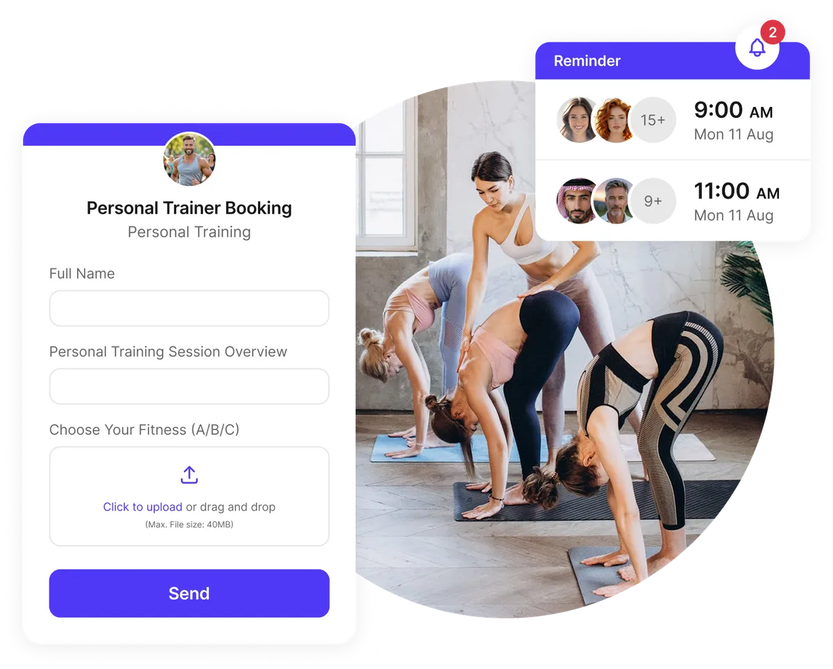 scheduling program for schools