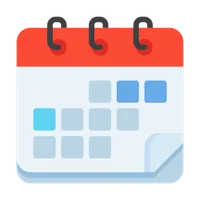 Enable multiple bookings at once