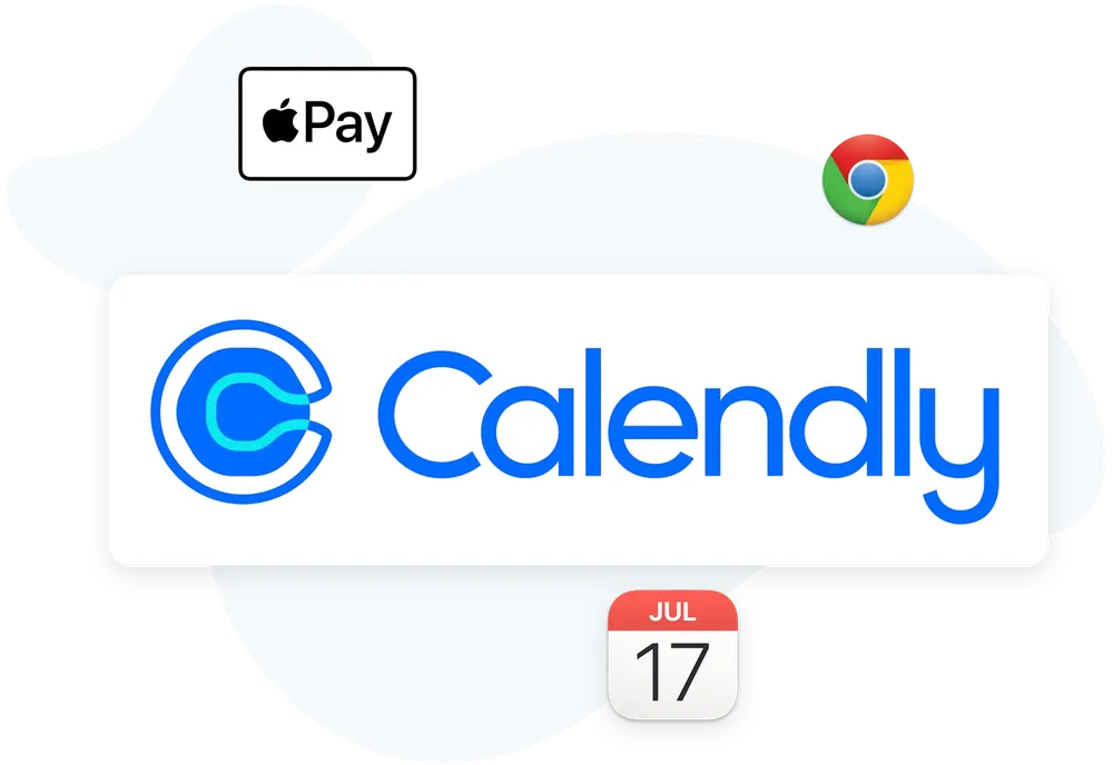 Best Calendly Alternative - Simple, Powerful & Free Forever