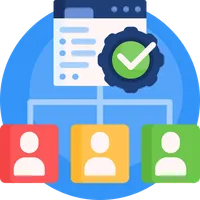 CRM and workflow integrations