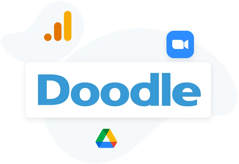 Best Doodle Alternative - Simple, Powerful & Free Forever