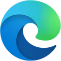 Microsoft Edge