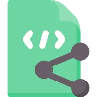 Embed scheduling anywhere