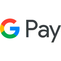 Google Pay