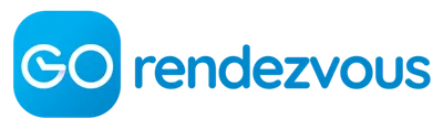 GOrendezvous
