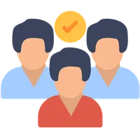 Accept bookings for 1-on-1 or group lessons