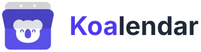 Koalendar