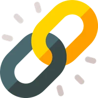 Integrate with your favorite tools