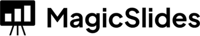 Magic Slides