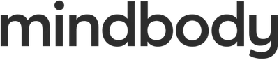Mindbody