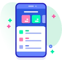 Easy scheduling for mobile teams