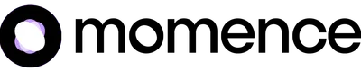 Momence