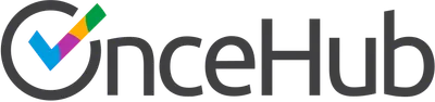 OnceHub