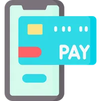 Collect payments before each class