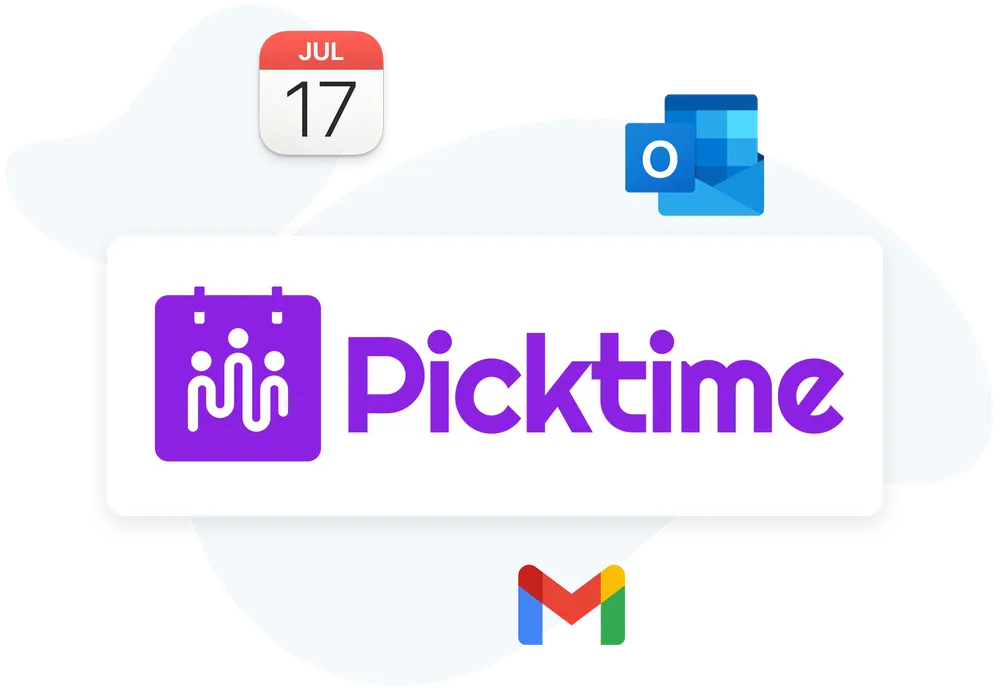 Best Picktime Alternative - Simple, Powerful & Free Forever