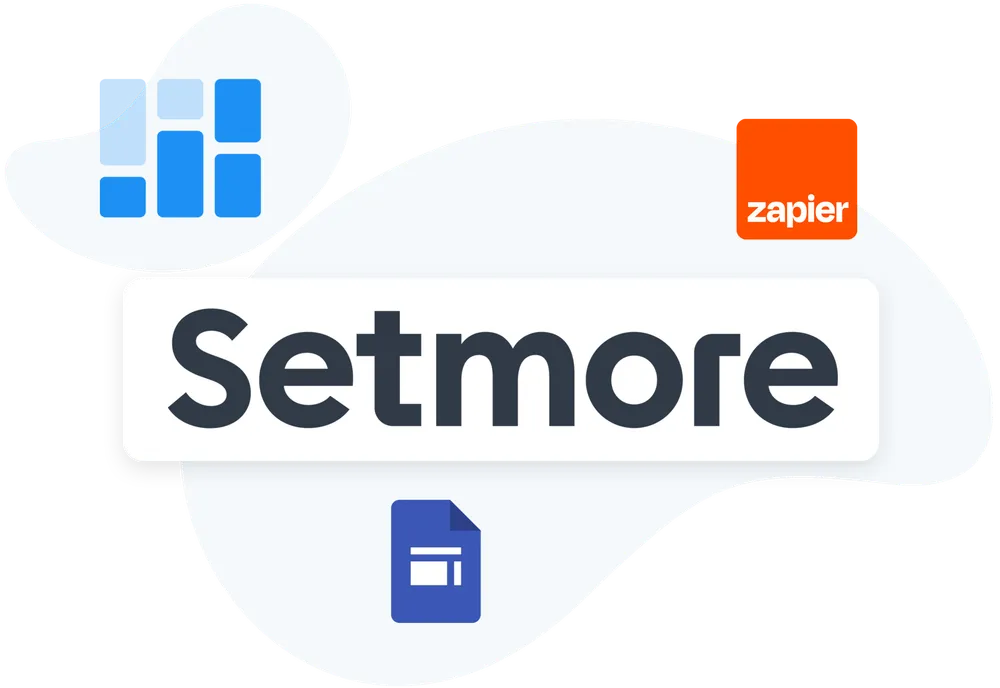 Best Setmore Alternative - Simple, Powerful & Free Forever