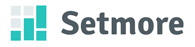 Setmore