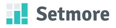 Setmore