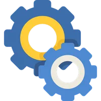 Offer flexible lesson durations