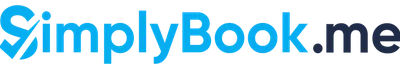 SimplyBook.me