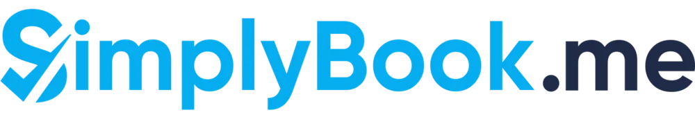 SimplyBook.me