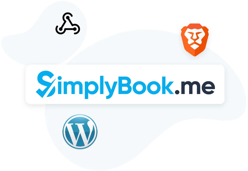 Best SimplyBook.me Alternative - Simple, Powerful & Free Forever