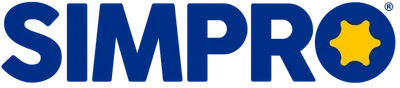 Simpro