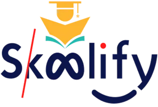 Skoolify