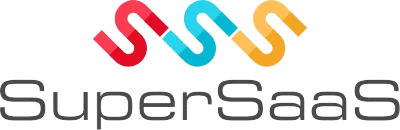 SuperSaaS