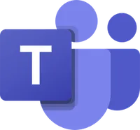 Microsoft Teams