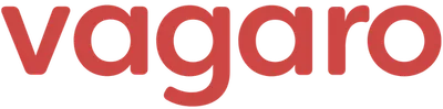 Vagaro