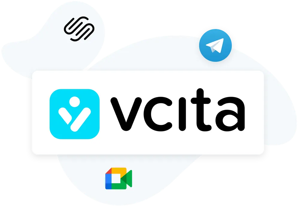 Best vcita Alternative - Simple, Powerful & Free Forever