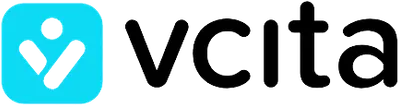 vcita