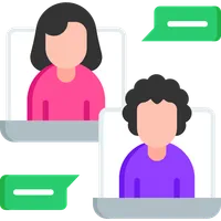 Video conferencing made easy