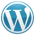 WordPress plugin directory