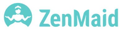 Zenmaid
